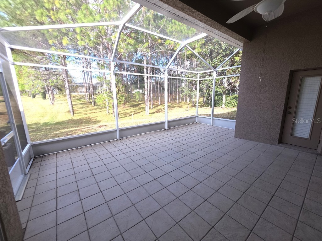 617 Glastonbury Court Spring Hill FL 34609 W7881168 image26