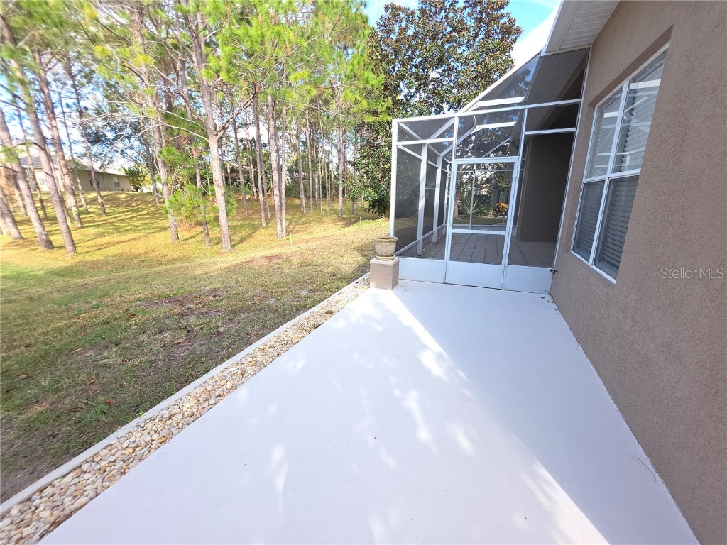 617 Glastonbury Court Spring Hill FL 34609 W7881168 image27