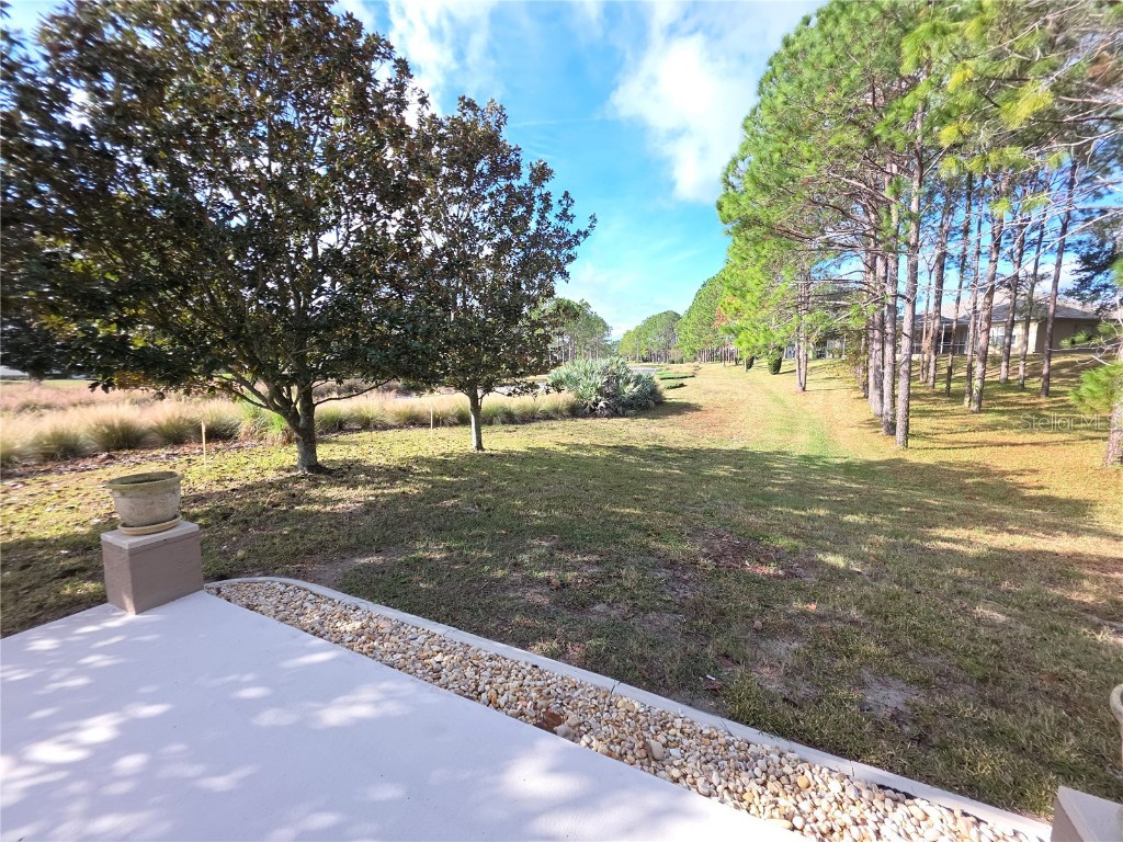 617 Glastonbury Court Spring Hill FL 34609 W7881168 image28