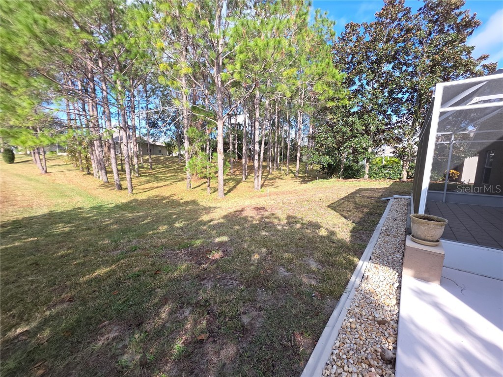 617 Glastonbury Court Spring Hill FL 34609 W7881168 image29