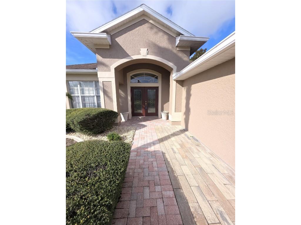 617 Glastonbury Court Spring Hill FL 34609 W7881168 image3