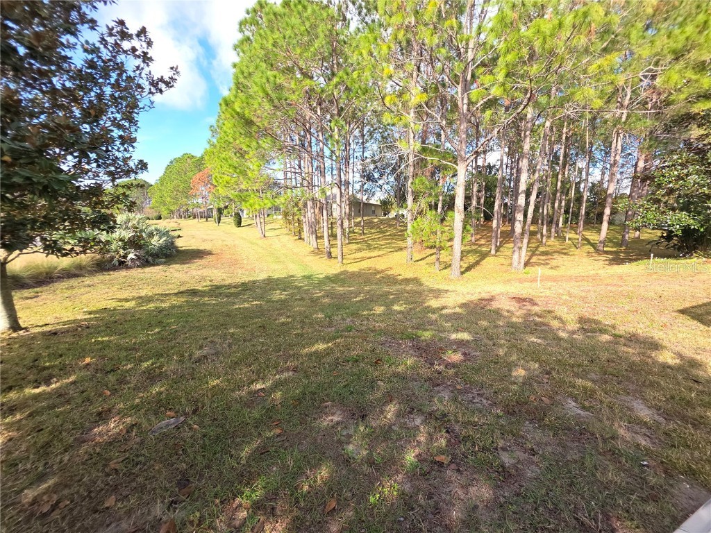 617 Glastonbury Court Spring Hill FL 34609 W7881168 image30