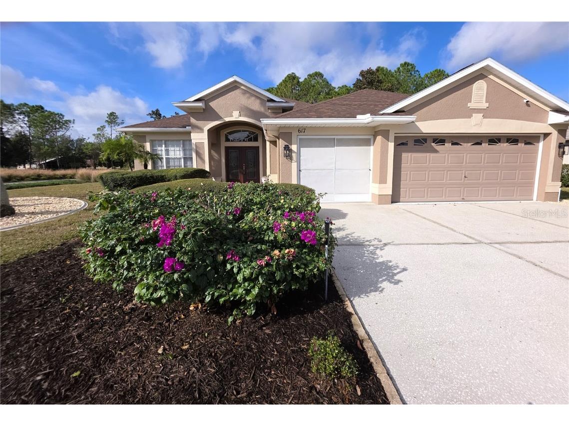 617 Glastonbury Court Spring Hill FL 34609 W7881168 image31
