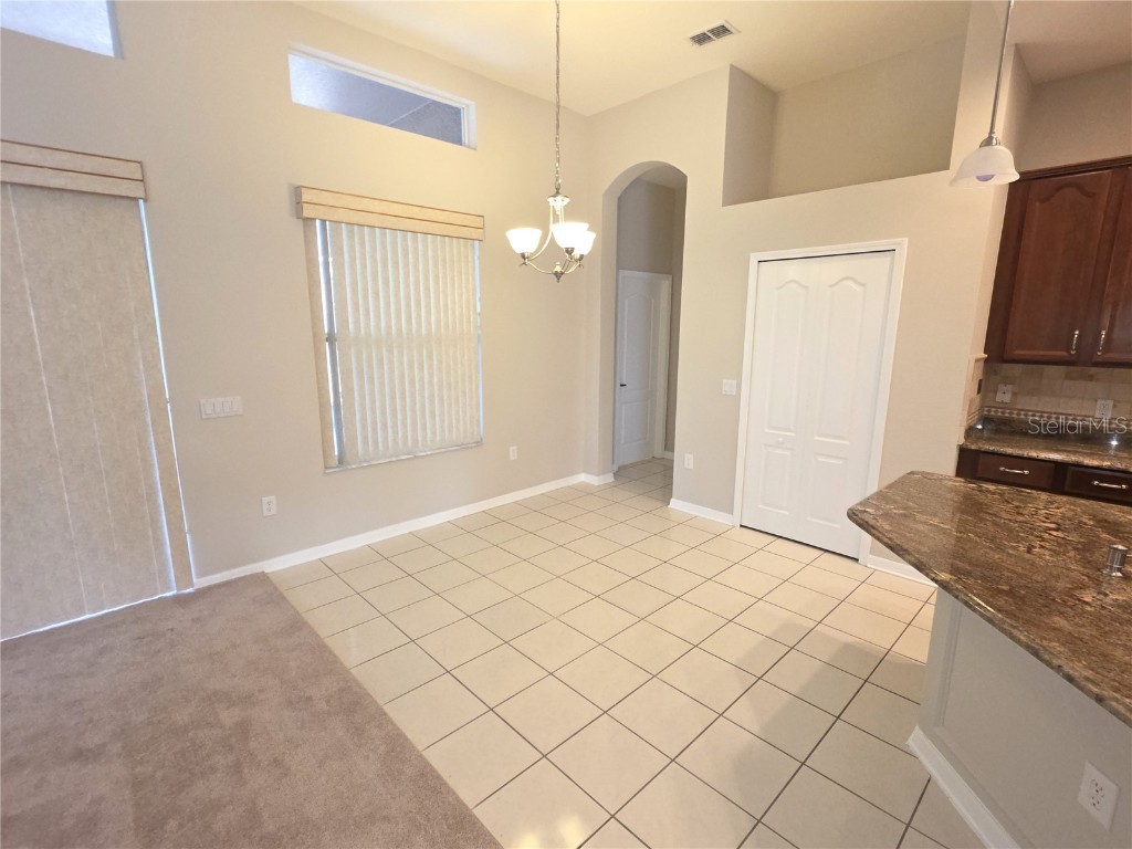 617 Glastonbury Court Spring Hill FL 34609 W7881168 image6