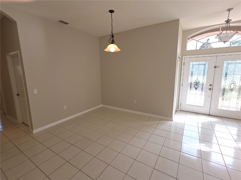 617 Glastonbury Court Spring Hill FL 34609 W7881168 image8
