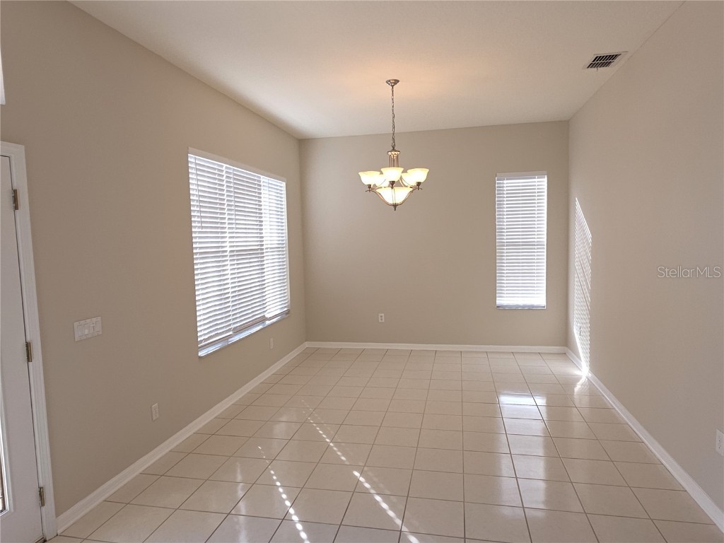 617 Glastonbury Court Spring Hill FL 34609 W7881168 image9
