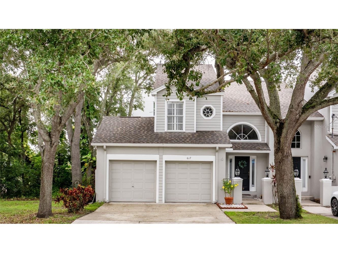 617 Glen Avenue S Tampa FL 33609 TB8312366 image1