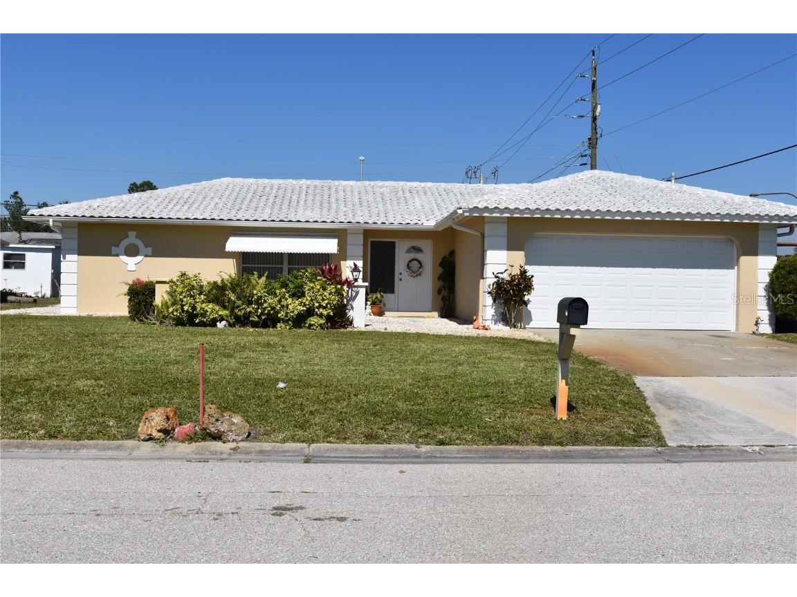 617 Glen Oak Road Venice FL 34293 N6125283 image1