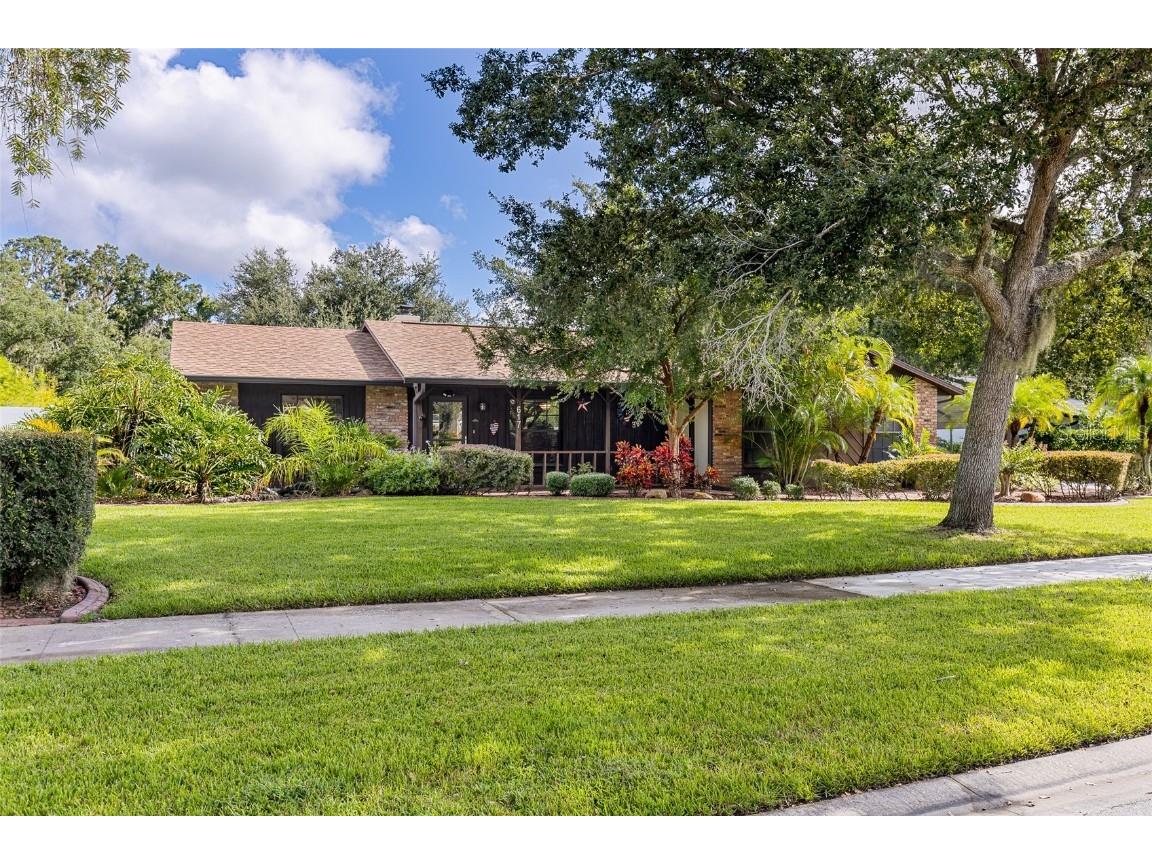 617 Glenview Drive Winter Garden FL 34787 O6342086 image1