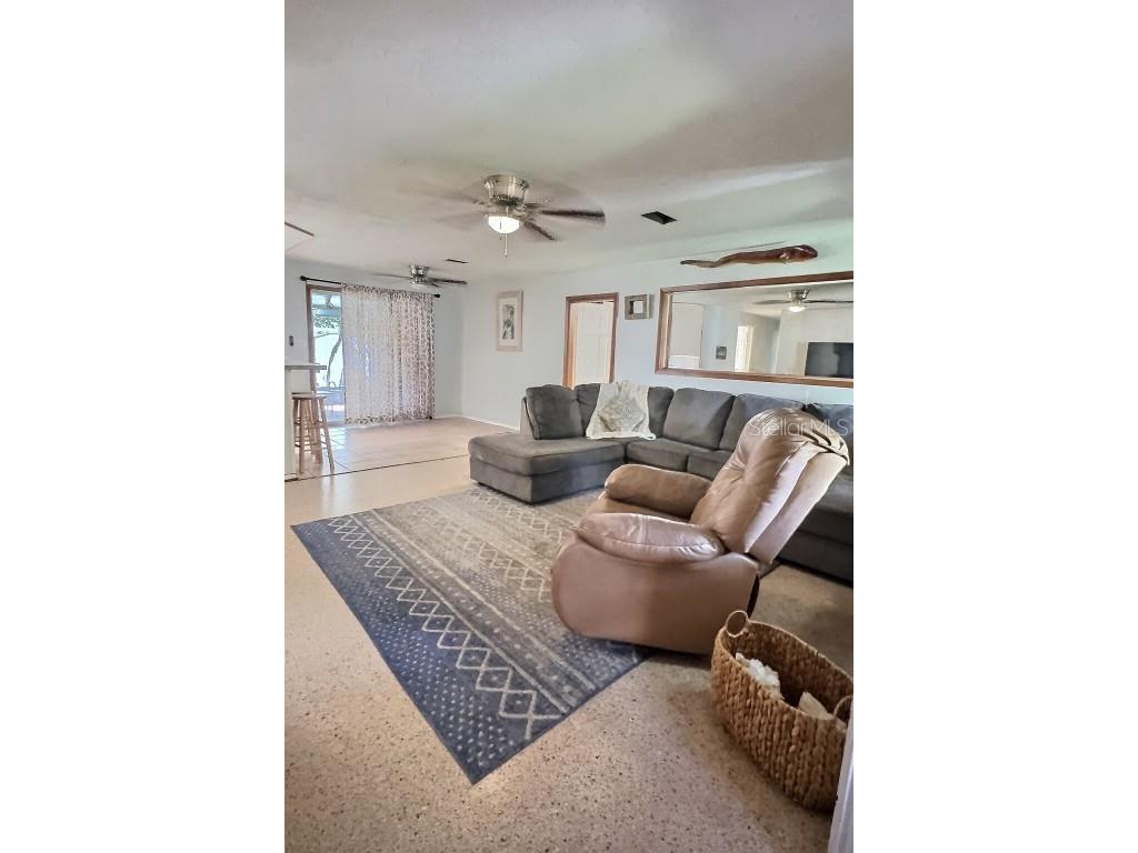 617 Goodwin Avenue New Smyrna Beach FL 32169 NS1086067 image10