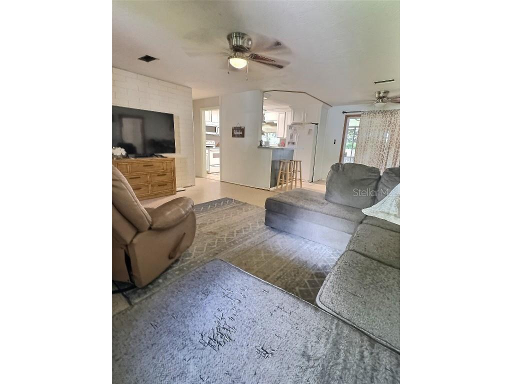 617 Goodwin Avenue New Smyrna Beach FL 32169 NS1086067 image12