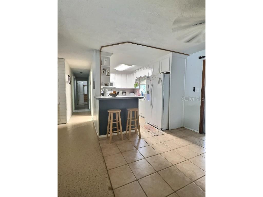 617 Goodwin Avenue New Smyrna Beach FL 32169 NS1086067 image14