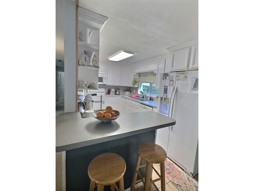 617 Goodwin Avenue New Smyrna Beach FL 32169 NS1086067 image15