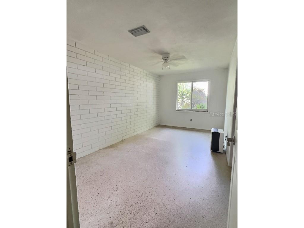 617 Goodwin Avenue New Smyrna Beach FL 32169 NS1086067 image16