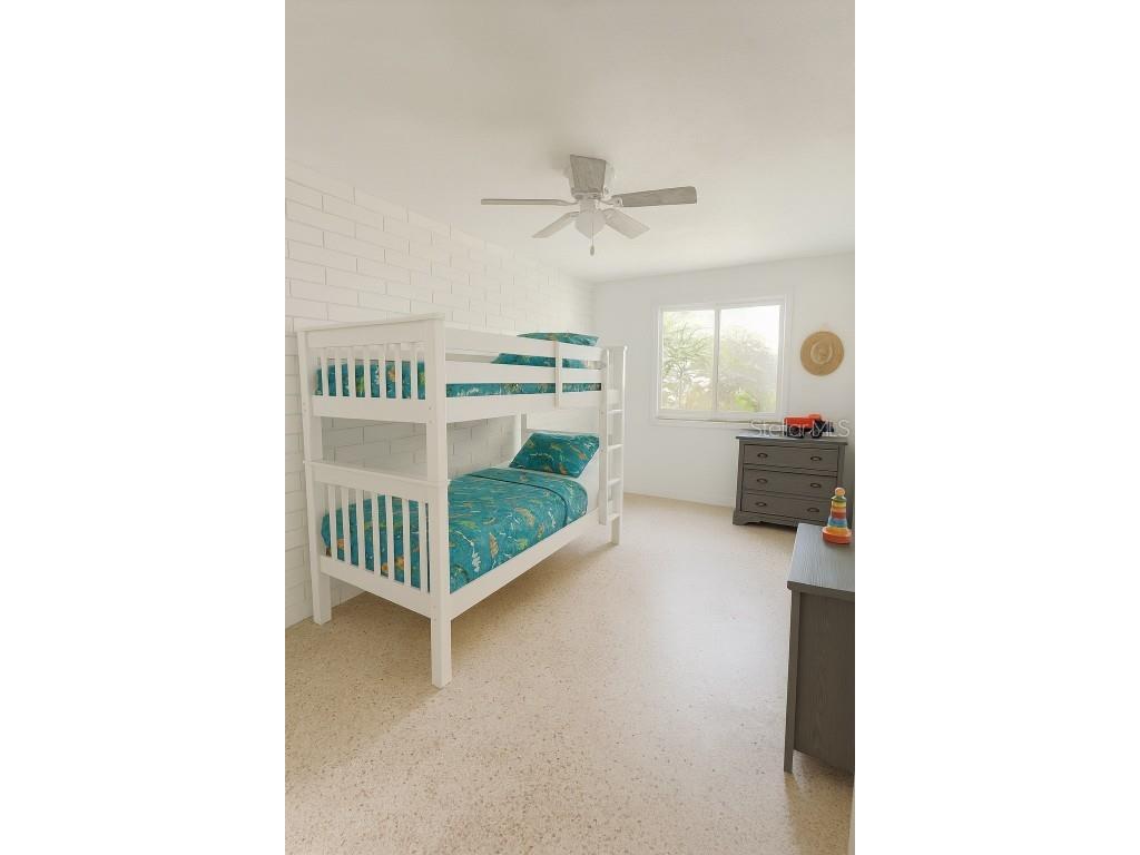 617 Goodwin Avenue New Smyrna Beach FL 32169 NS1086067 image17