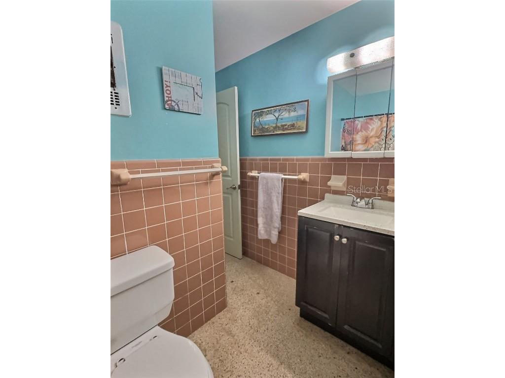 617 Goodwin Avenue New Smyrna Beach FL 32169 NS1086067 image18