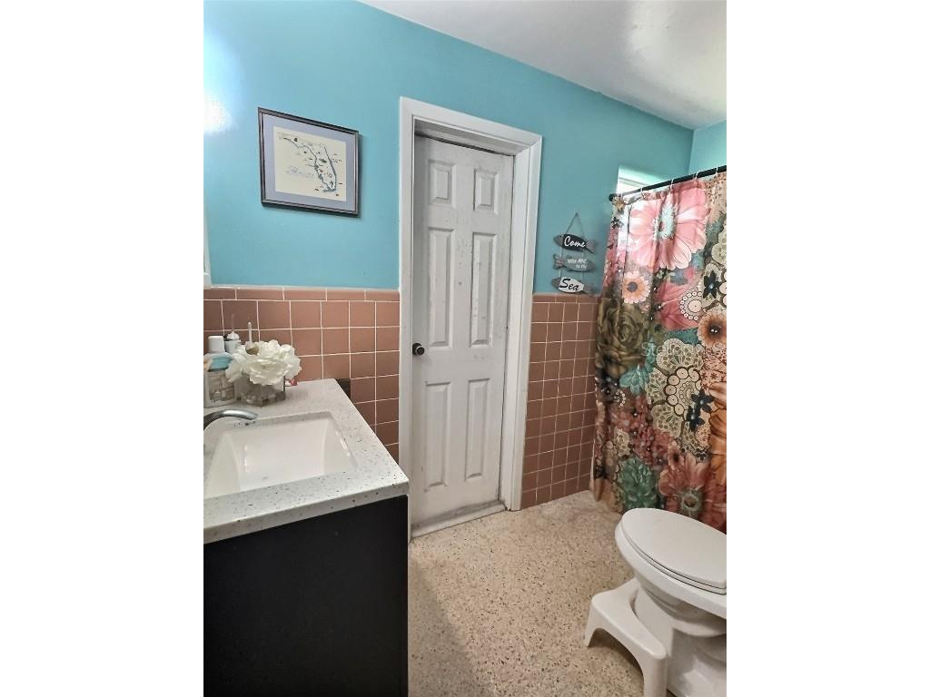 617 Goodwin Avenue New Smyrna Beach FL 32169 NS1086067 image19