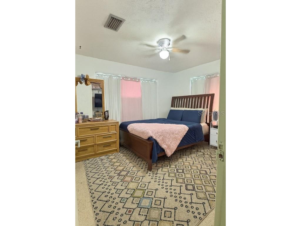 617 Goodwin Avenue New Smyrna Beach FL 32169 NS1086067 image20