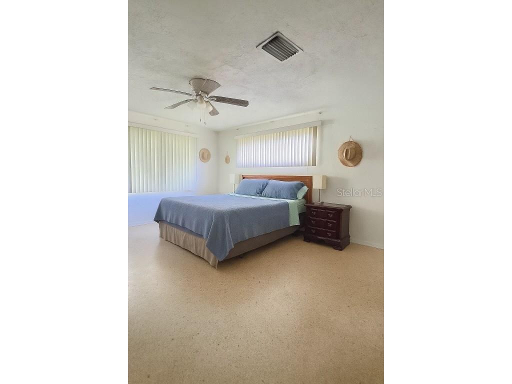 617 Goodwin Avenue New Smyrna Beach FL 32169 NS1086067 image21