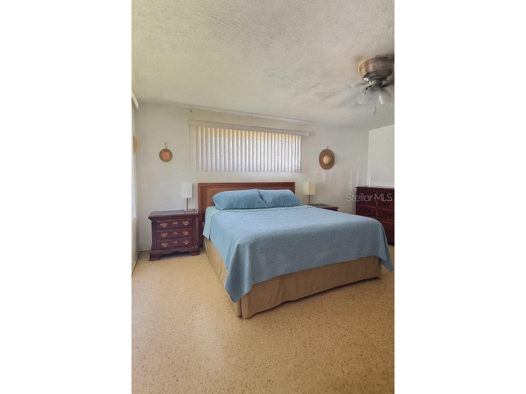 617 Goodwin Avenue New Smyrna Beach FL 32169 NS1086067 image22