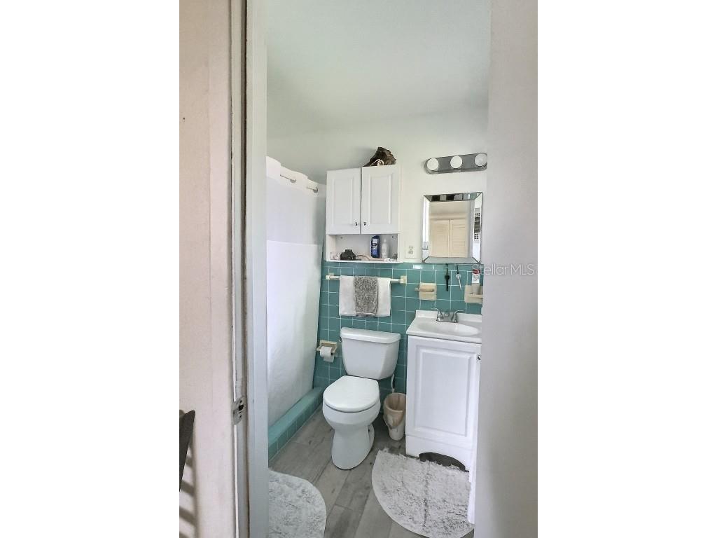 617 Goodwin Avenue New Smyrna Beach FL 32169 NS1086067 image23