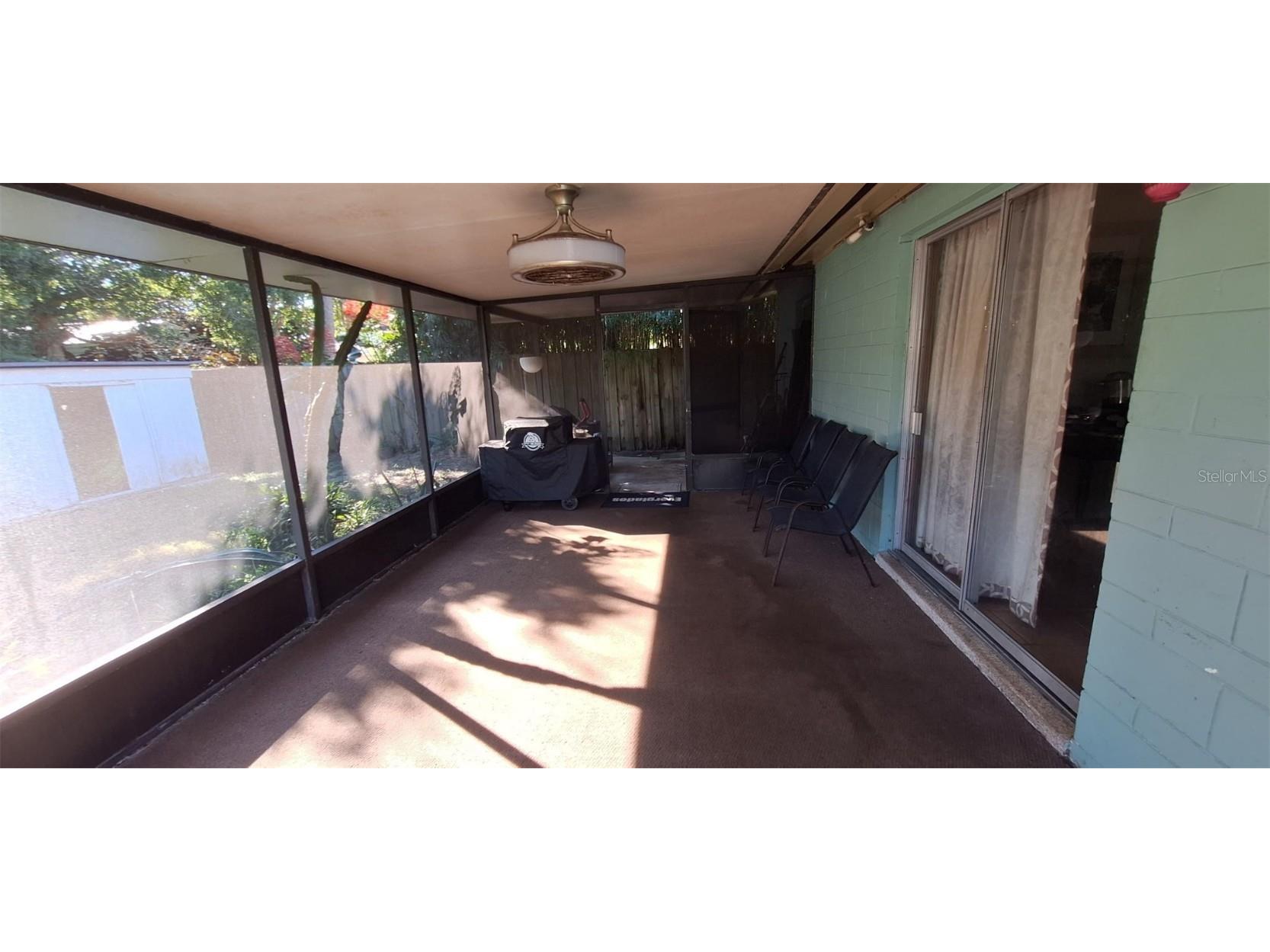 617 Goodwin Avenue New Smyrna Beach FL 32169 NS1086067 image24