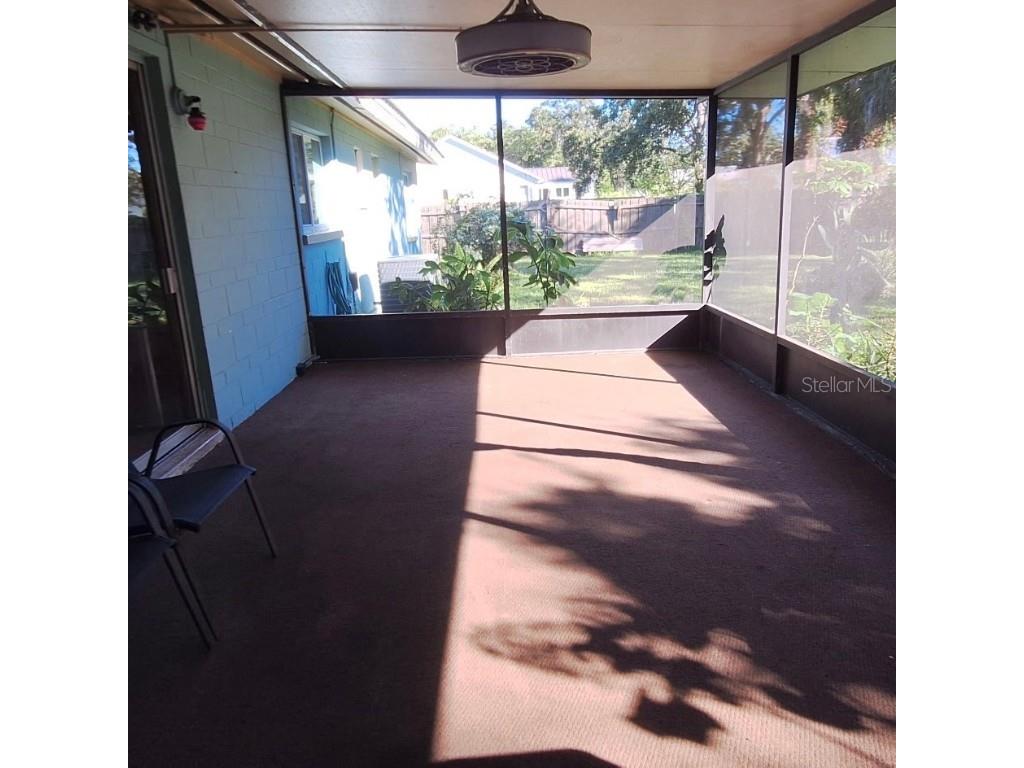 617 Goodwin Avenue New Smyrna Beach FL 32169 NS1086067 image25