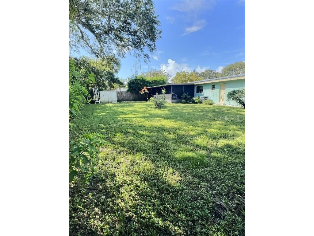 617 Goodwin Avenue New Smyrna Beach FL 32169 NS1086067 image28