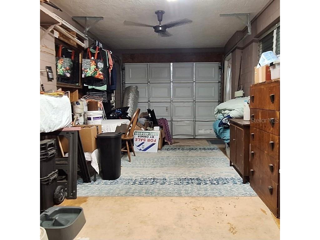 617 Goodwin Avenue New Smyrna Beach FL 32169 NS1086067 image29