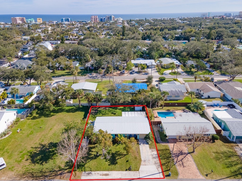 617 Goodwin Avenue New Smyrna Beach FL 32169 NS1086067 image3