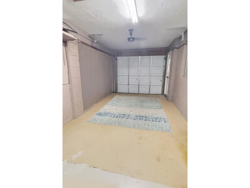 617 Goodwin Avenue New Smyrna Beach FL 32169 NS1086067 image30