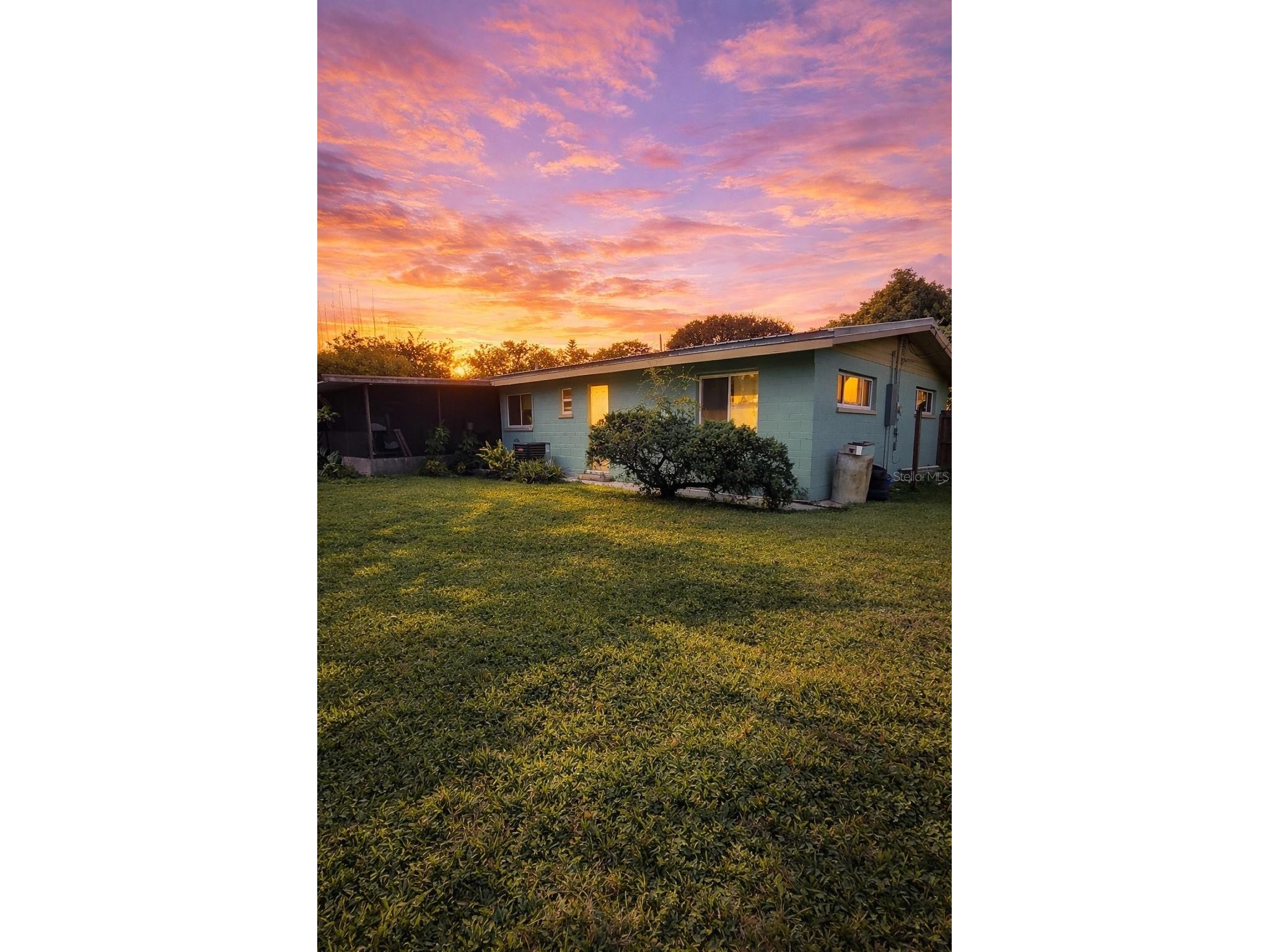 617 Goodwin Avenue New Smyrna Beach FL 32169 NS1086067 image31
