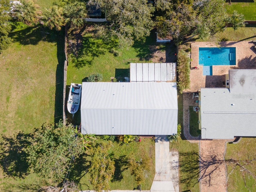 617 Goodwin Avenue New Smyrna Beach FL 32169 NS1086067 image4