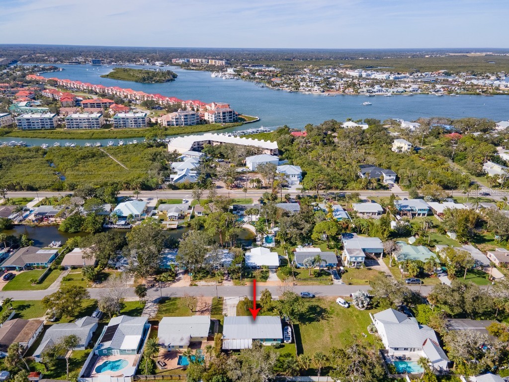 617 Goodwin Avenue New Smyrna Beach FL 32169 NS1086067 image5