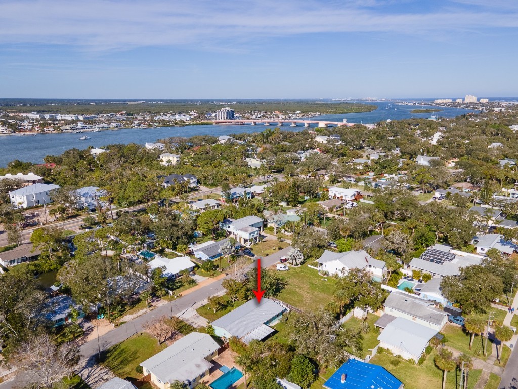 617 Goodwin Avenue New Smyrna Beach FL 32169 NS1086067 image6