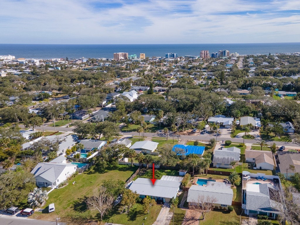 617 Goodwin Avenue New Smyrna Beach FL 32169 NS1086067 image7