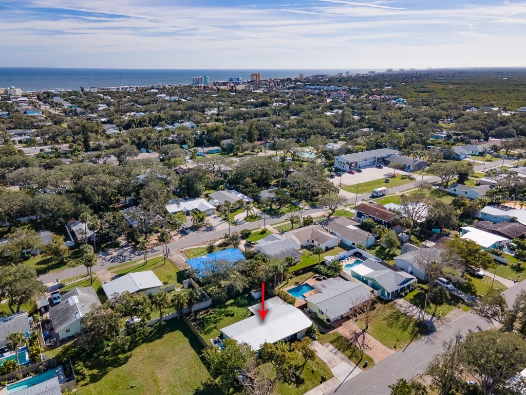 617 Goodwin Avenue New Smyrna Beach FL 32169 NS1086067 image8