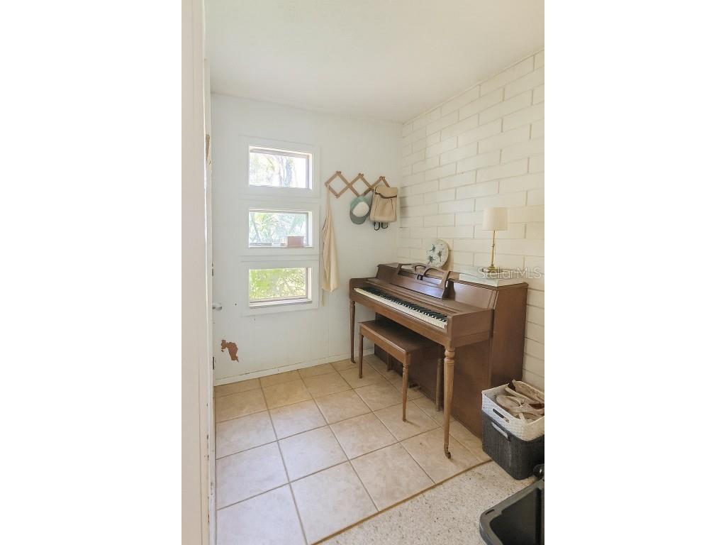 617 Goodwin Avenue New Smyrna Beach FL 32169 NS1086067 image9