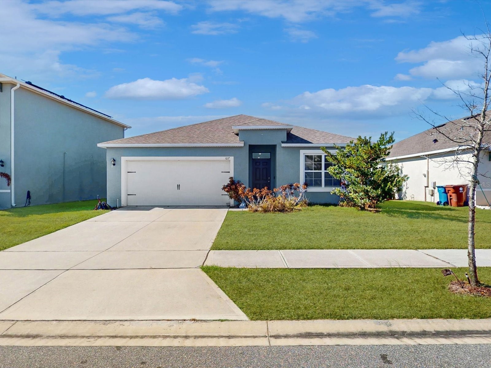 617 Greymount Street Davenport FL 33837 S5143408 image1
