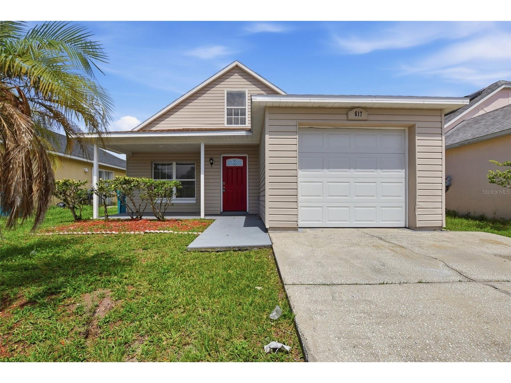 617 Greys Ferry Road Orlando FL 32811 O6408301 image1