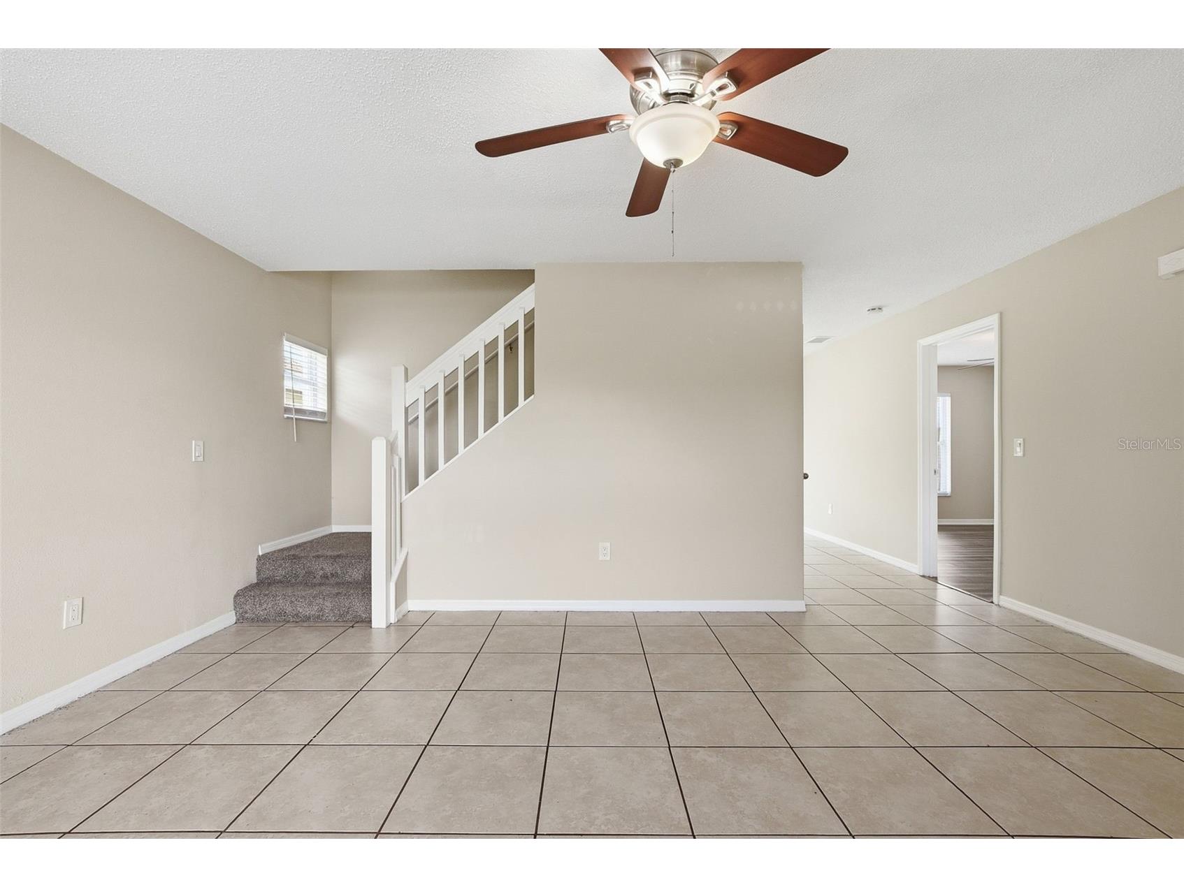 617 Greys Ferry Road Orlando FL 32811 O6408301 image10