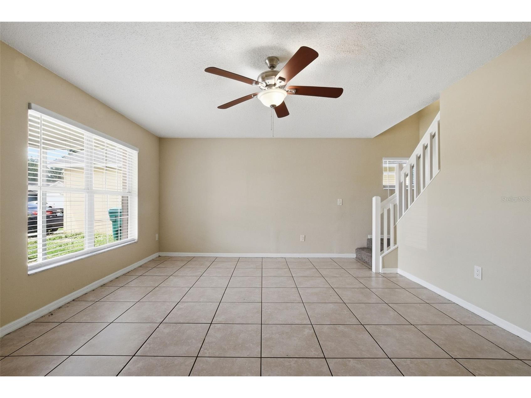 617 Greys Ferry Road Orlando FL 32811 O6408301 image11