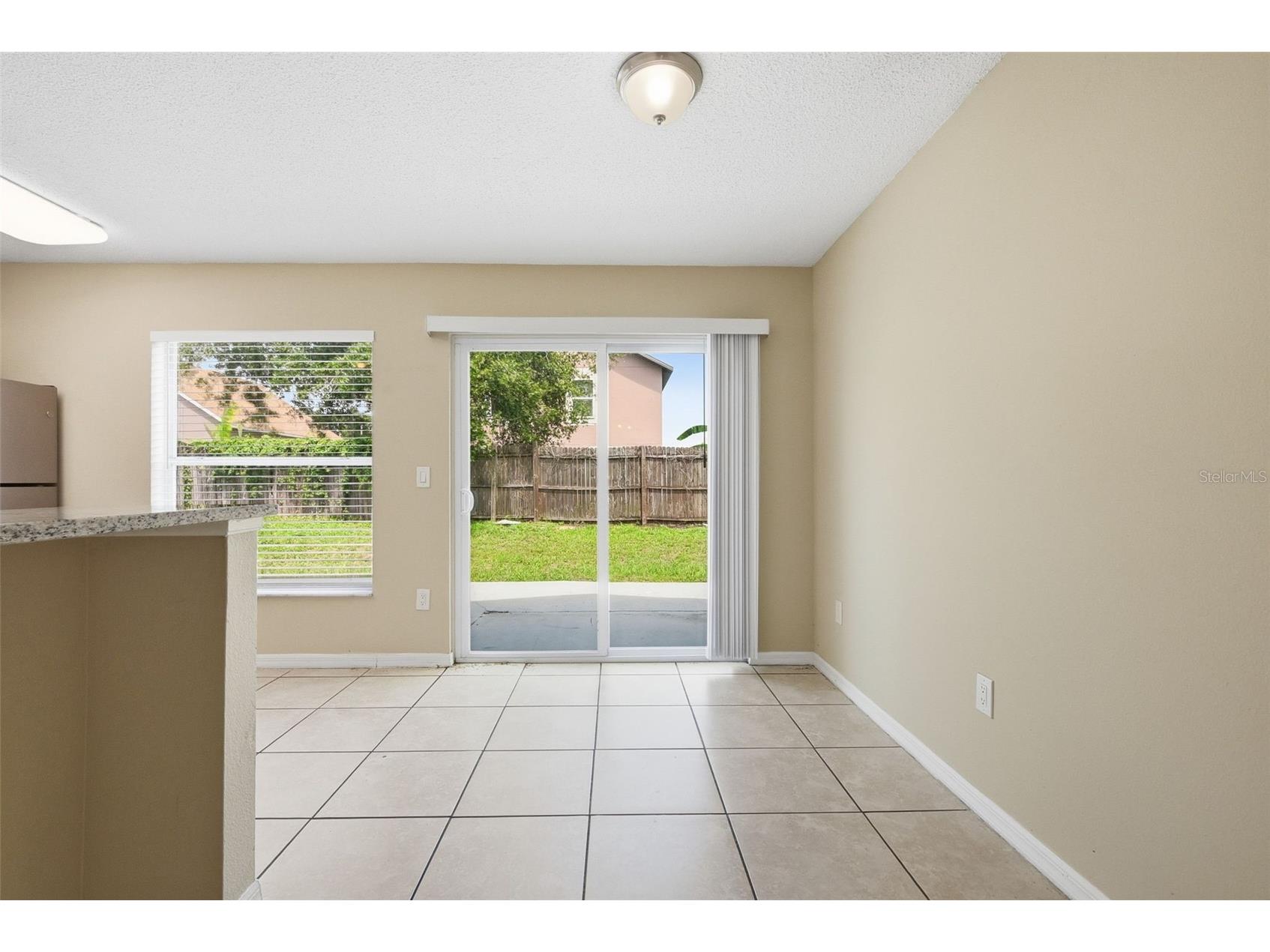 617 Greys Ferry Road Orlando FL 32811 O6408301 image12