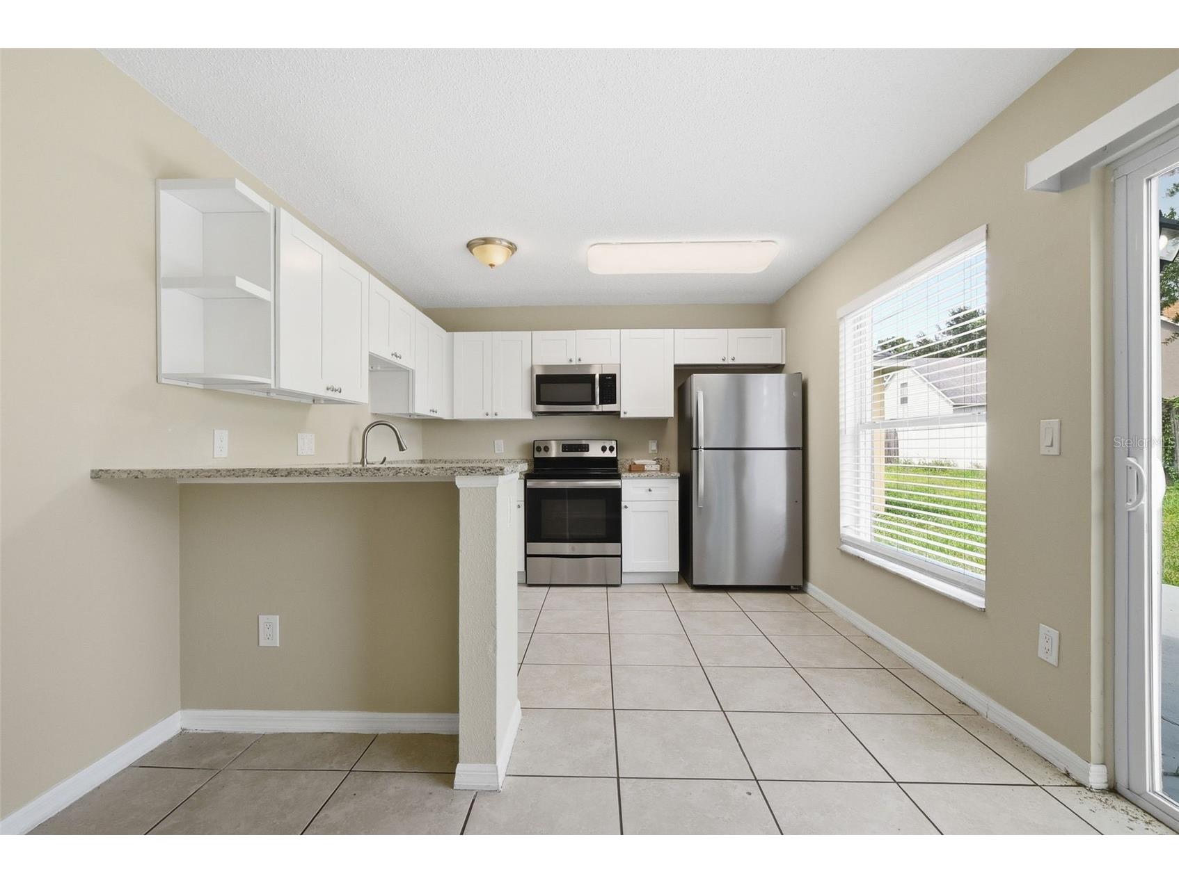 617 Greys Ferry Road Orlando FL 32811 O6408301 image13