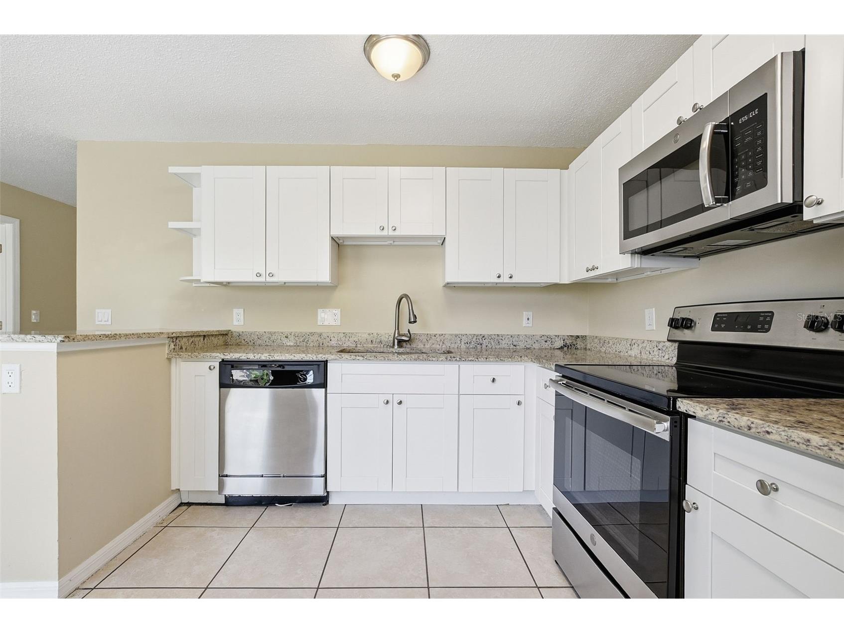 617 Greys Ferry Road Orlando FL 32811 O6408301 image14
