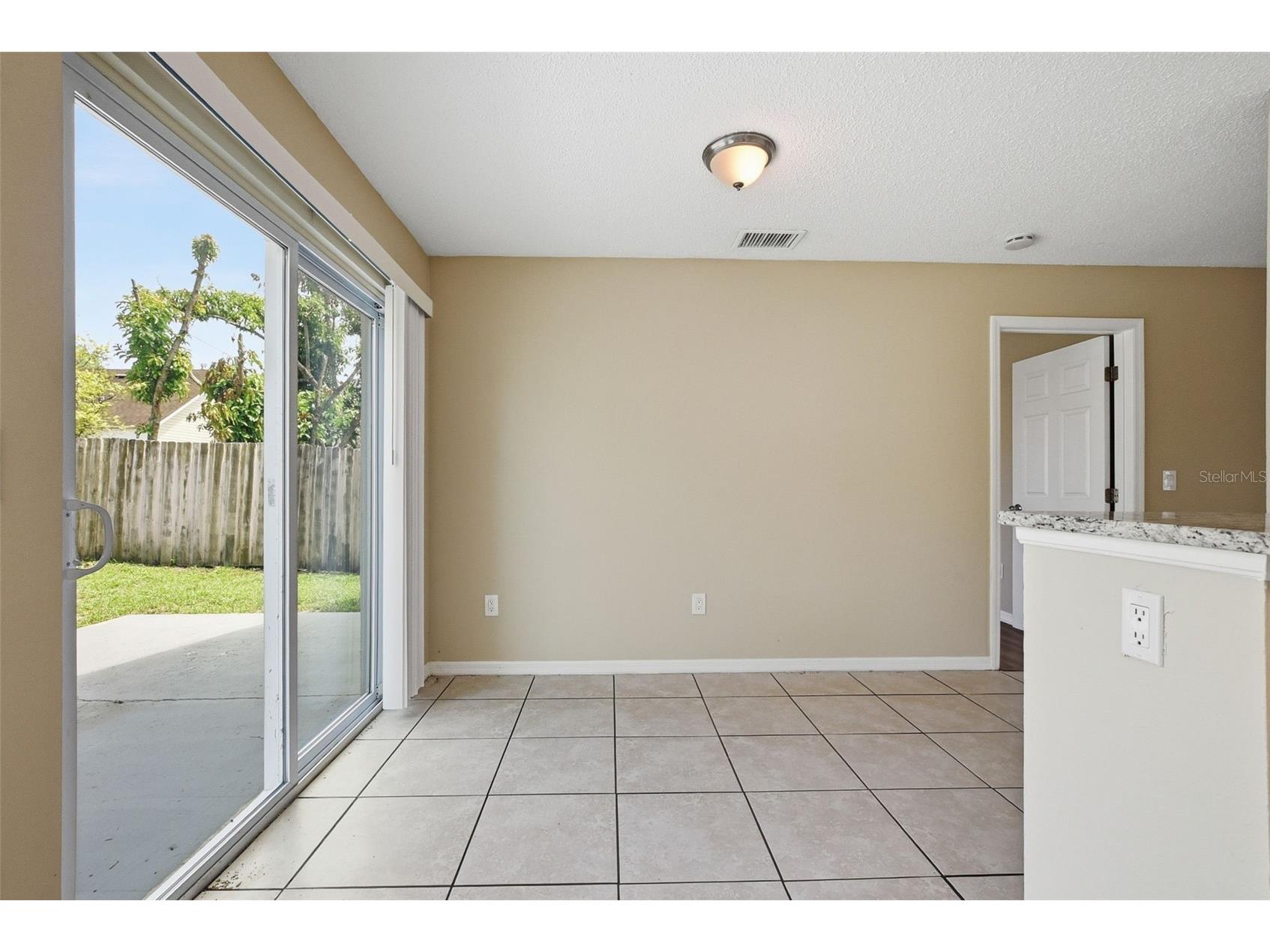 617 Greys Ferry Road Orlando FL 32811 O6408301 image15