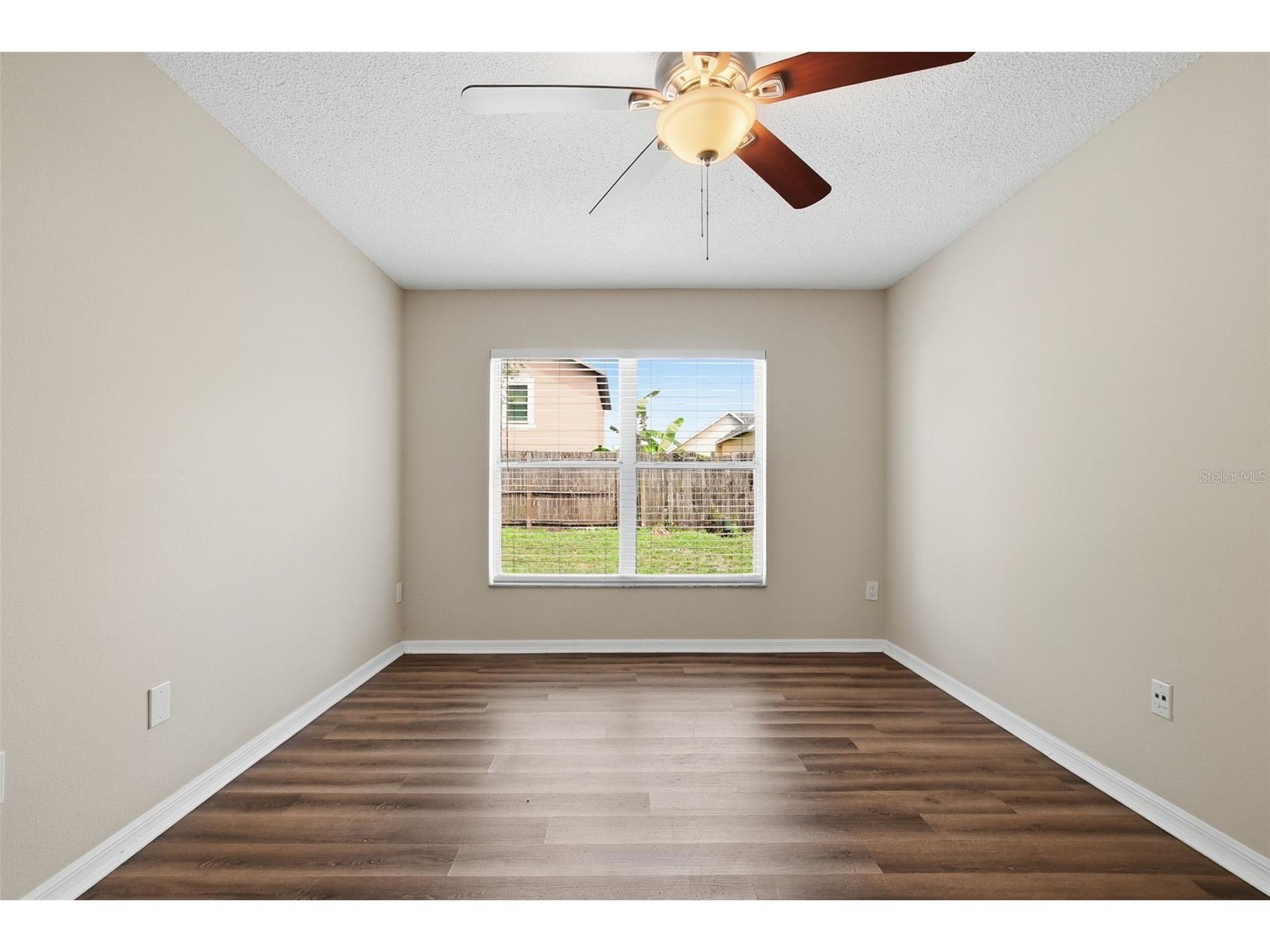 617 Greys Ferry Road Orlando FL 32811 O6408301 image16