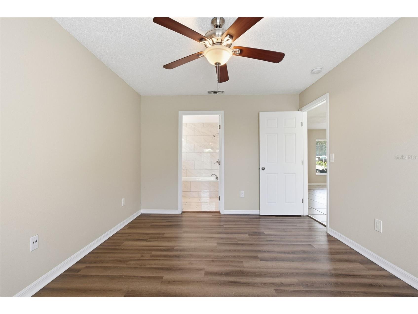617 Greys Ferry Road Orlando FL 32811 O6408301 image17