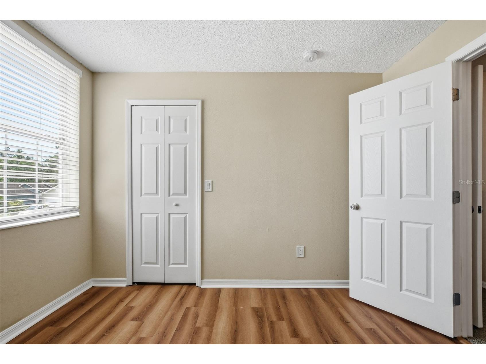 617 Greys Ferry Road Orlando FL 32811 O6408301 image19