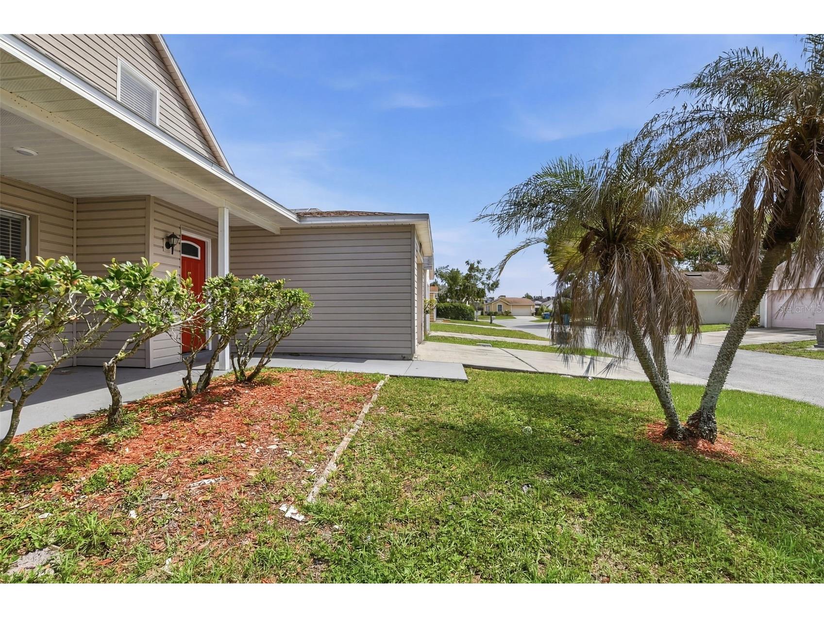 617 Greys Ferry Road Orlando FL 32811 O6408301 image2